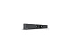 Yealink M600-0010 (MeetingEye 600)