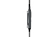 Yealink UH38 Mono UC W/O BAT