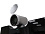 Yealink Camera Lens Privacy Cover for VC500