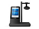 Yealink WH66 Mono UC