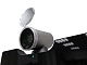 Yealink Camera Lens Privacy Cover for VC500