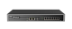 Yeastar P550