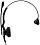 USB гарнитура для Microsoft LYNC Accutone UM910 USB