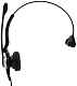 USB гарнитура для Microsoft LYNC Accutone UM910 USB