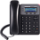 Grandstream GXP1610P