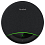 Yealink SP96 USB-C/A