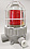 J&R JREX103-CB-HB-SIP