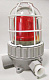 J&R JREX103-CB-HB-SIP