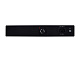 Wi-Tek WI-CGS5018
