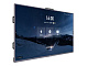 ITC TV-X8175, 75