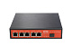 Wi-Tek WI-PS306GF-UPS