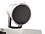 Yealink Camera Lens Privacy Cover for VC800