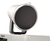 Yealink Camera Lens Privacy Cover for VC800