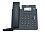 Yealink SIP-T31