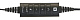 Наушники для оператора call центра Accutone UB610 USB