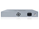 Wi-Tek WI-PCES218GF