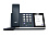 Yealink MP50