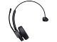 Yealink WH64 Mono UC
