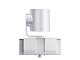 Yealink MB-Camera-6X