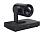 Yealink UVC85