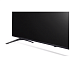 LG 75UN640S, Коммерческий телевизор 75"