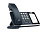 Yealink MP50