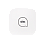 Wi-Tek WI-AP218AX-Lite