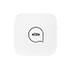 Wi-Tek WI-AP218AX-Lite