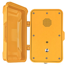 J&R JR102-SC