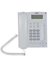 SANYO RA-S517W