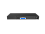Yeastar TA1610
