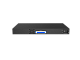Yeastar TA1610