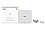 Wi-Tek WI-AP218AX