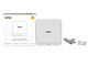 Wi-Tek WI-AP218AX