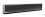 Yealink MSpeaker II