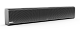 Yealink MSpeaker II