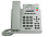 Yealink SIP-T31P Light Gray