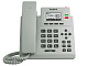 Yealink SIP-T31P Light Gray