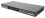 IPMATIKA IGW2400