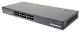 IPMATIKA IGW2400