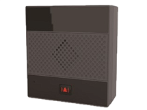 J&R K86-1