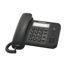Panasonic KX-TS2352RUB