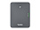 Yealink W70B