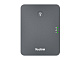 Yealink W70B