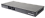 IPMATIKA IGW1600