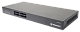IPMATIKA IGW1600