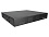 IPMATIKA IGW12000