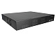 IPMATIKA IGW12000