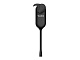 Yealink WH63 UC
