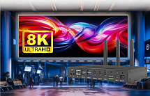 Скоро в продаже! Qbic BXT-312, Мини-ПК, Android
